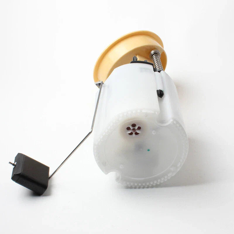 Fuel Pump Module Assembly for Mercedes-Benz CLS500 E320 E350 (2004–2011)