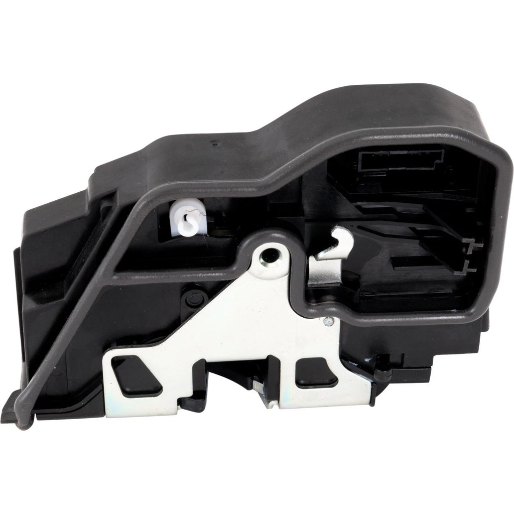 Rear Left Door Lock Actuator for BMW 3 Series 330 320 535 328 528