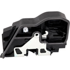 Rear Left Door Lock Actuator for BMW 3 Series 330 320 535 328 528
