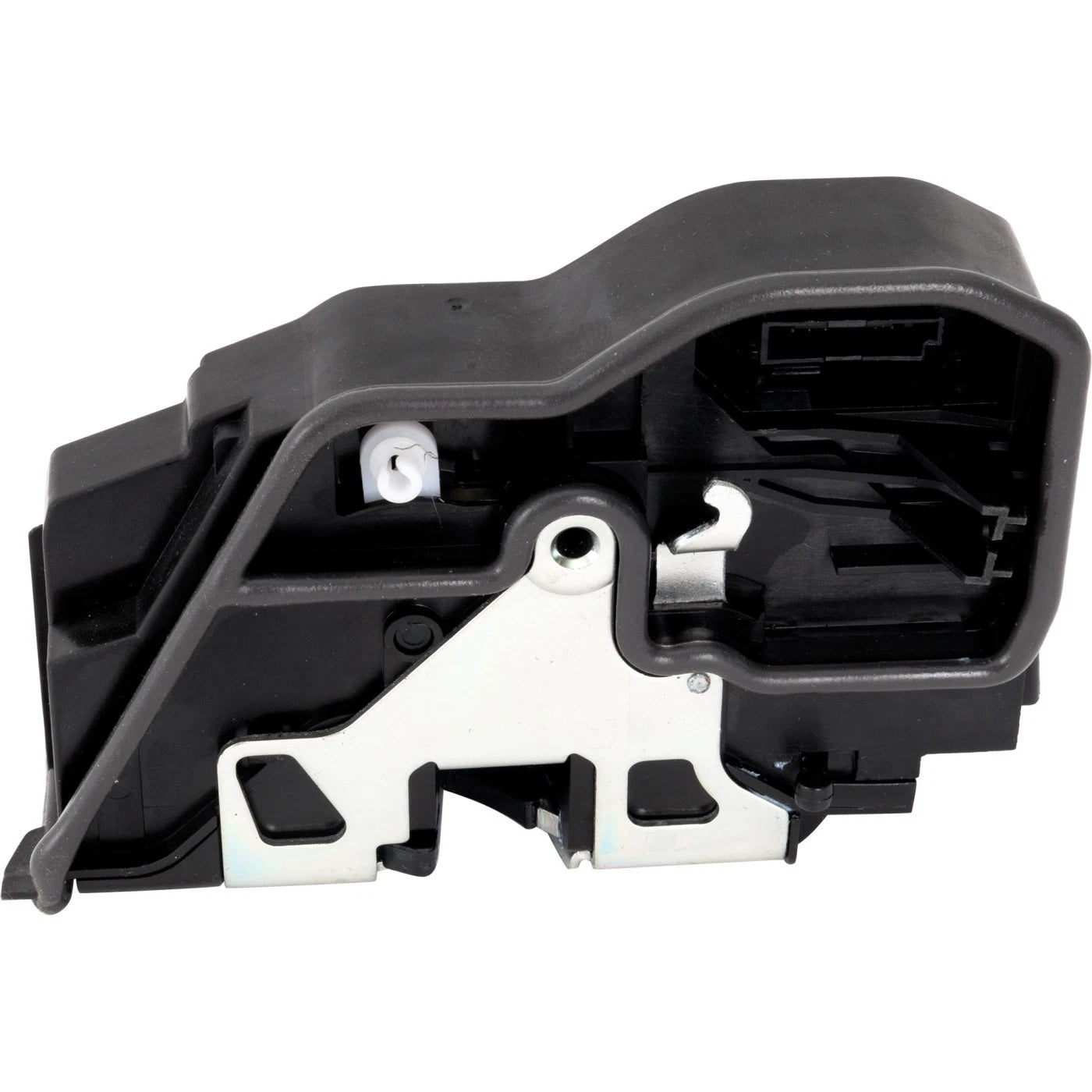 Rear Left Door Lock Actuator for BMW 3 Series 330 320 535 328 528