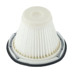 Air Filter Vacuum Adapter for VF200SP (2000–2000) 90543043-01 BDH2000SL