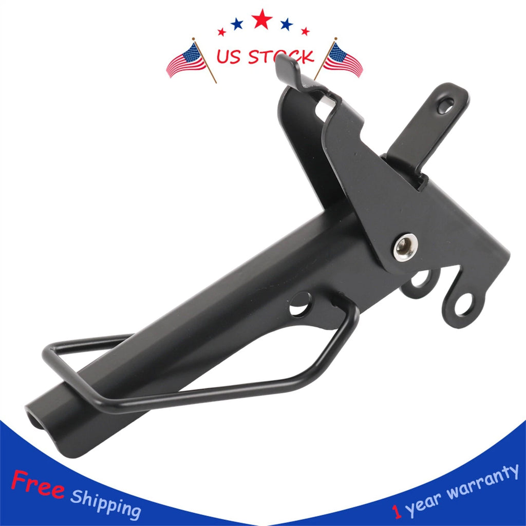 Tail Gate Latch for Polaris Ranger (2010–2023)