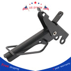 Tail Gate Latch for Polaris Ranger (2010–2023)