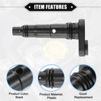 PCV Valve for Honda Accord (2003–2007), Odyssey (2005–2019)