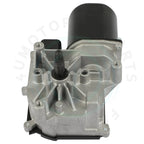 Front Windshield Wiper Motor for Chevy P30 GMC P3500 (1993–1999)