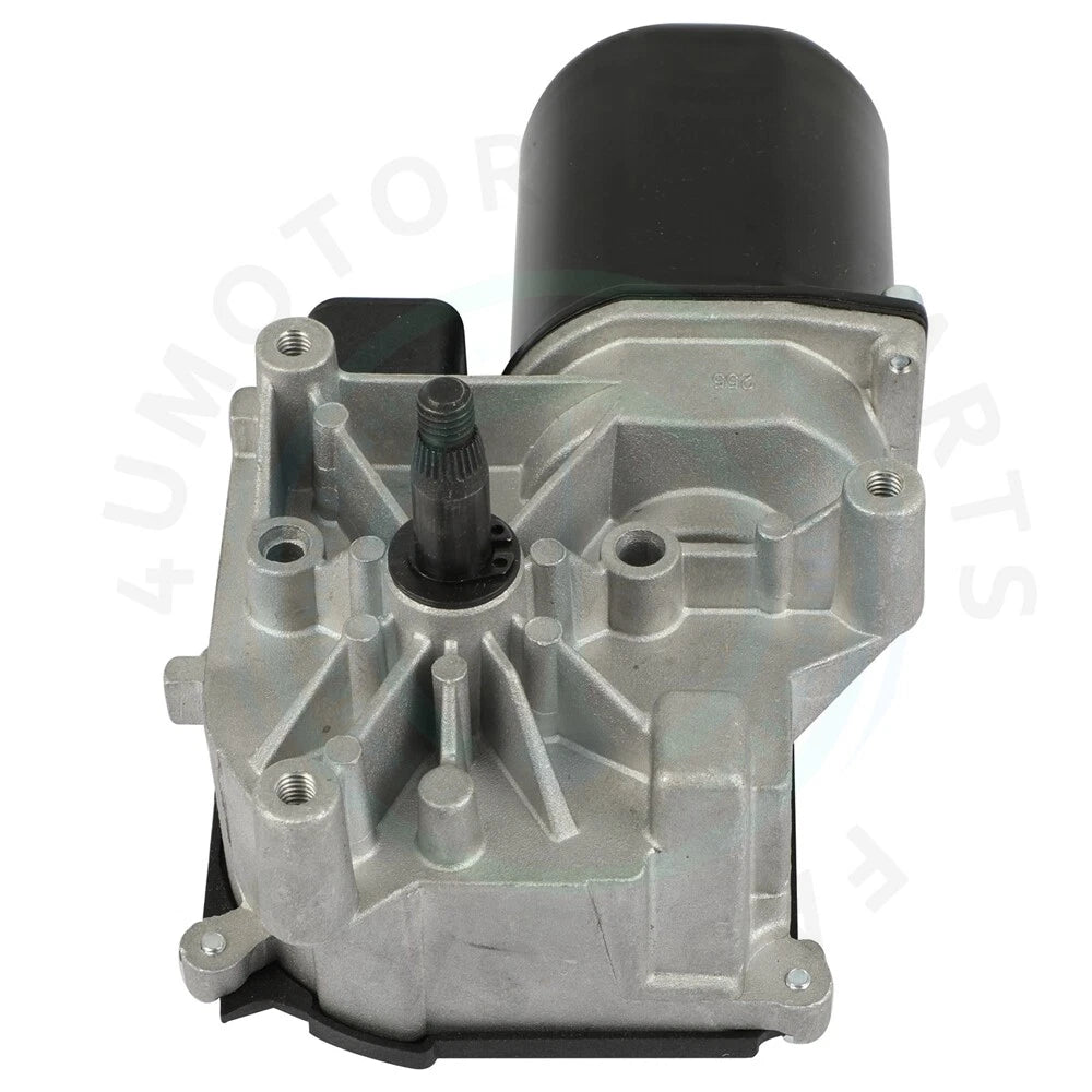 Front Windshield Wiper Motor for Chevy P30 GMC P3500 (1993–1999)