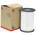 2.5L Air Filter Cleaner for Ford Courier (1999-2006)