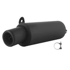 Exhaust Muffler for Honda Sportrax TRX300EX 1993–2008 18310-HM3-000