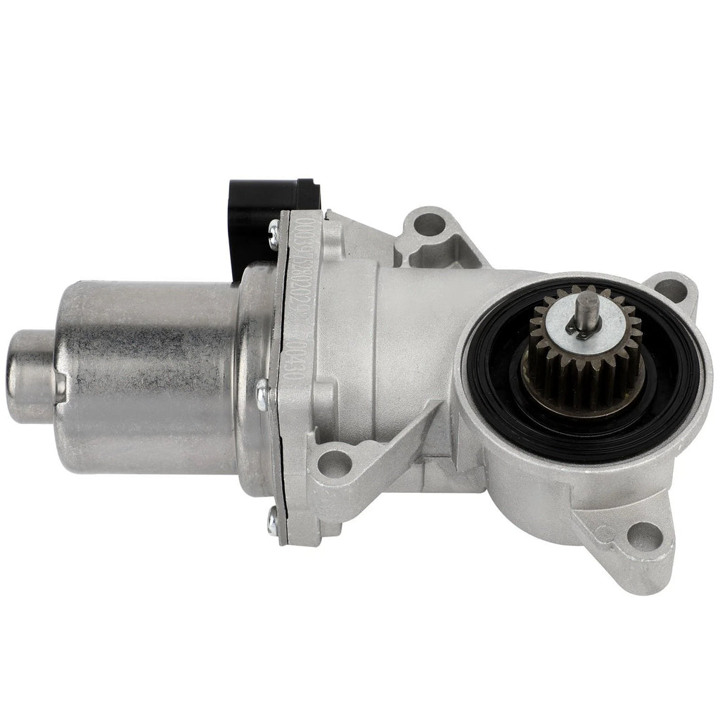 Transfer Case Motor for Chevy Avalanche 2007-2013, Colorado 2015-2022