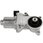 Transfer Case Motor for Chevy Avalanche 2007-2013, Colorado 2015-2022