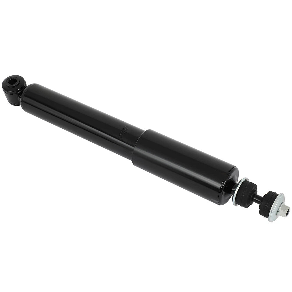 Front Pair Struts for Ford F-150 4WD Bronco (1980–1996)