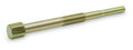 EPI Primary Clutch Puller for Kawasaki Brute Force 650-750, Mule 610-3000 (2007–2023)