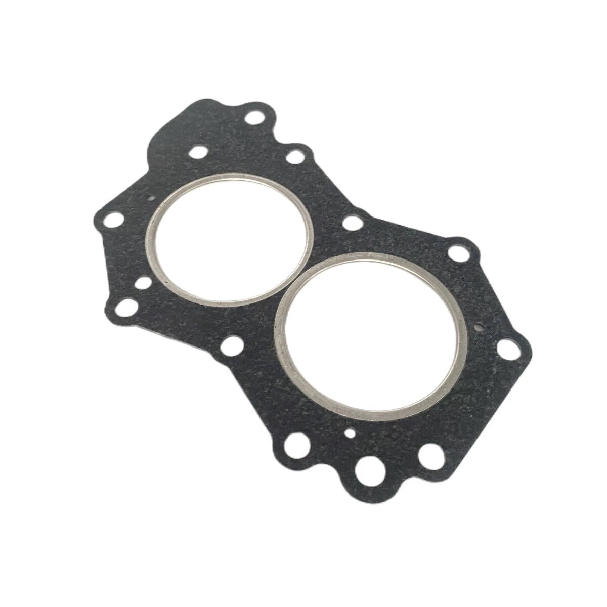 Gasket for
