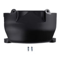 Disc Brake Caliper for Dexter 10K-12K Hydraulic Disc Brakes (089-002-02) Black