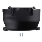 Disc Brake Caliper for Dexter 10K-12K Hydraulic Disc Brakes (089-002-02) Black