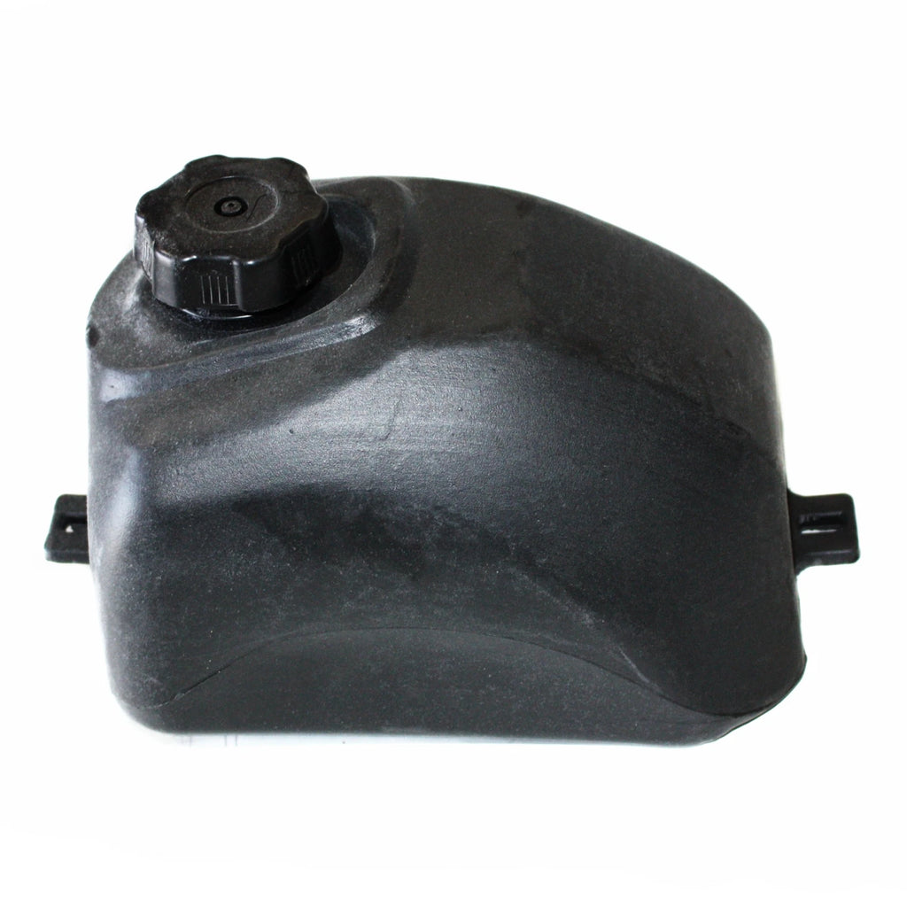 Gas Fuel Tank Cap for 150cc 200cc 250cc ATV Quad Dirt Bike Buggy GoKart