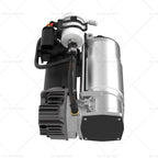 Air Suspension Spring Compressor for Jaguar XJ X350 X358 (2003–2009) C2C27702