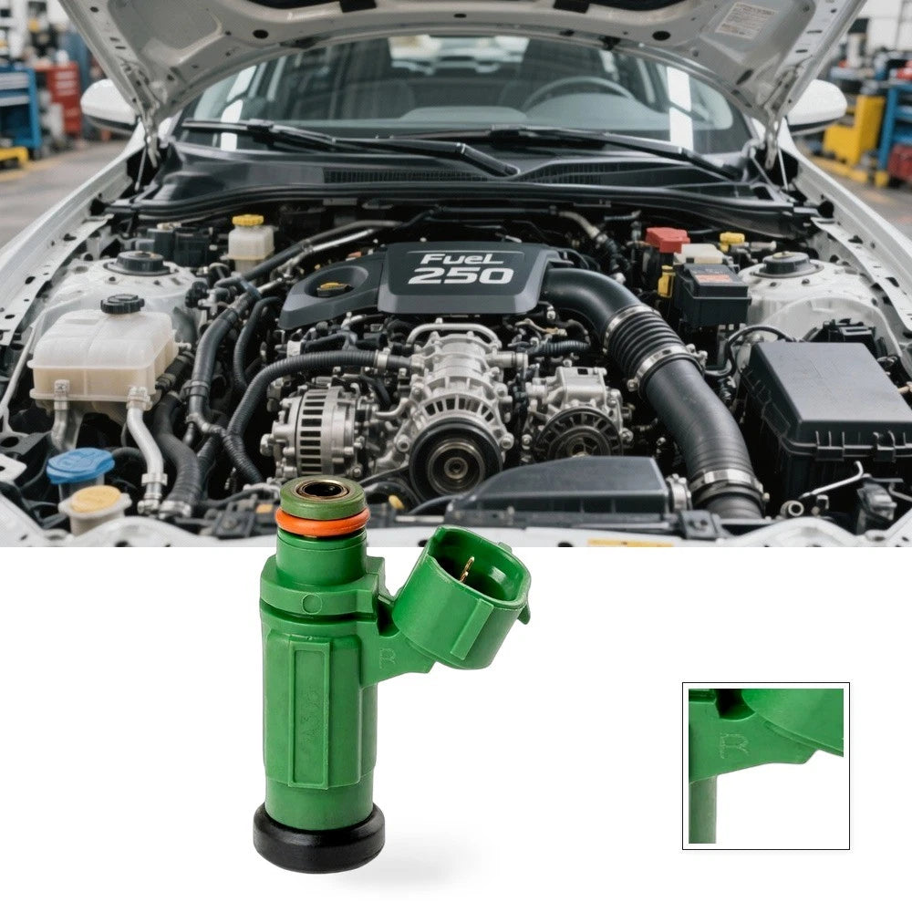 Fuel Injector for Kawasaki Ultra 250 (2007–2009) MN138293 MN138294 MN183292
