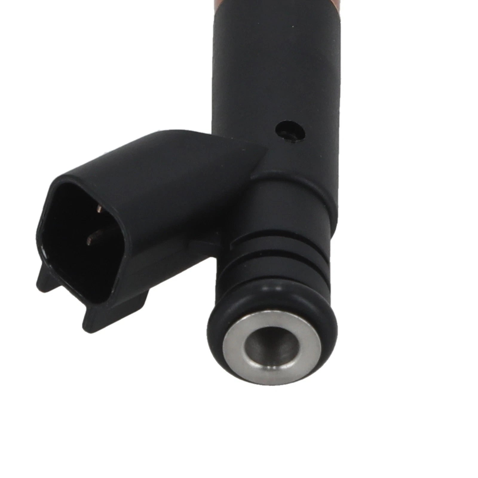 6PCS Front Fuel Injector for Ford Taurus Mercury Sable 3.0L (2004–2005)