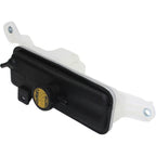 Coolant Reservoir for Toyota RAV4 (2006–2018) with Cap