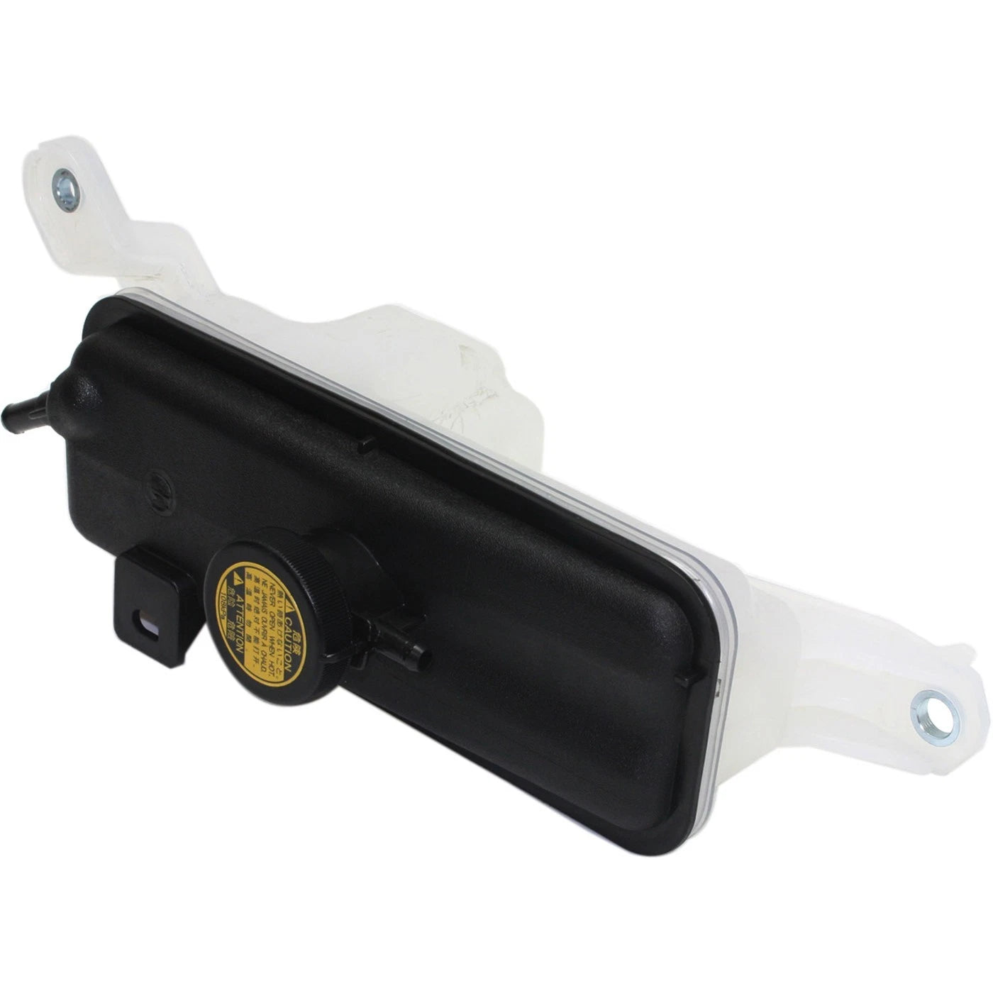 Coolant Reservoir for Toyota RAV4 (2006–2018) with Cap