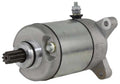 Starter for Polaris Ranger 650 (2004–2006) PH110-PL03
