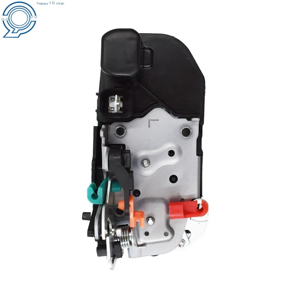 Rear Driver Side Door Lock Actuator for Jeep Grand Cherokee (1999-2002)