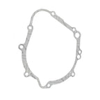Crankcase Cover Gasket for Suzuki GSXR600 GSXR750 (2006-2019)