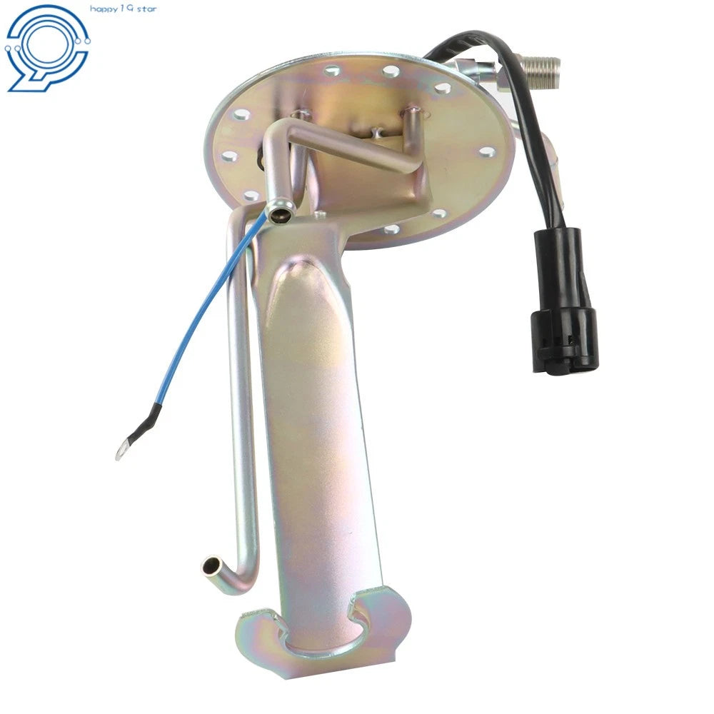 Fuel Pump Sender Unit for Toyota 4Runner (1989-1992)