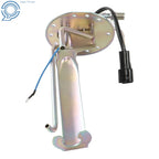 Fuel Pump Sender Unit for Toyota 4Runner (1989-1992)