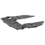 Engine Splash Shield for Nissan Murano (2015–2024)
