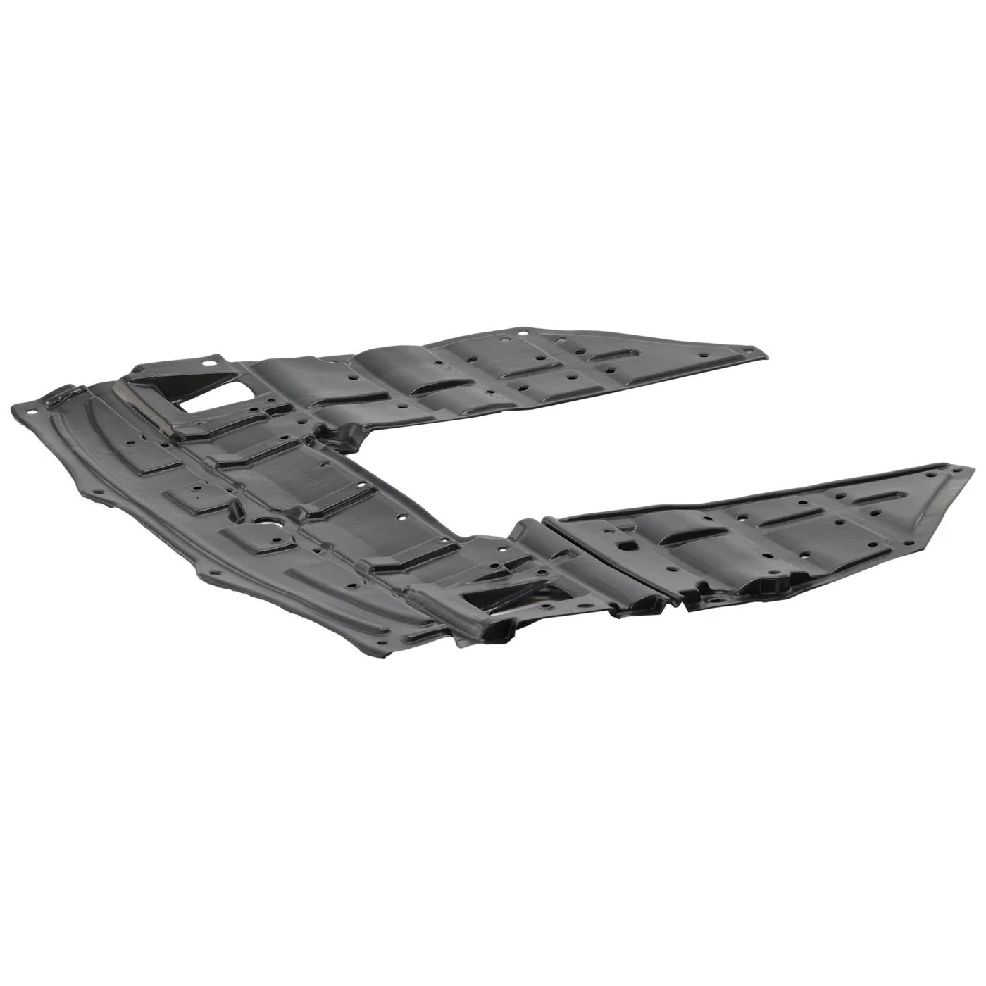 Engine Splash Shield for Nissan Murano (2015–2024)