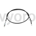 Handbrake Cable 2314507 for Hyster Electric Forklift