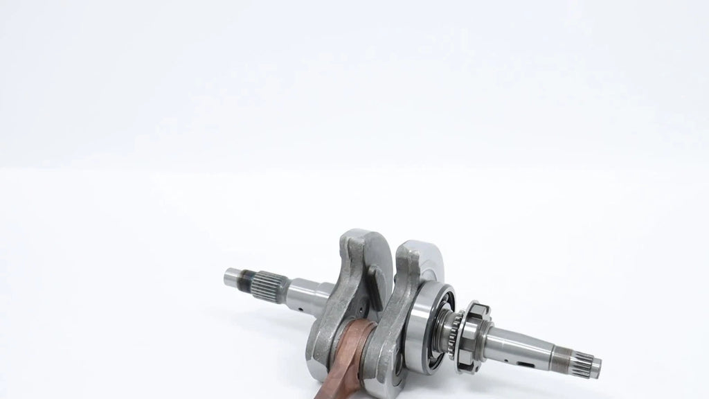 Crankshaft for Hisun 70, Massimo, Bennche ATV/UTV