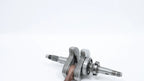 Crankshaft for Hisun 70, Massimo, Bennche ATV/UTV