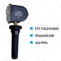 Tyre Pressure Sensor for Ford Ranger, Everest, Mustang (F2GZ1A189G)