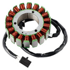 Stator & Regulator Gasket for Yamaha Venture XVZ1300 XVZ1200 (1983–1989)
