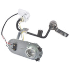 Fuel Pump Assembly for Harley Electra Glide (1995-1999)