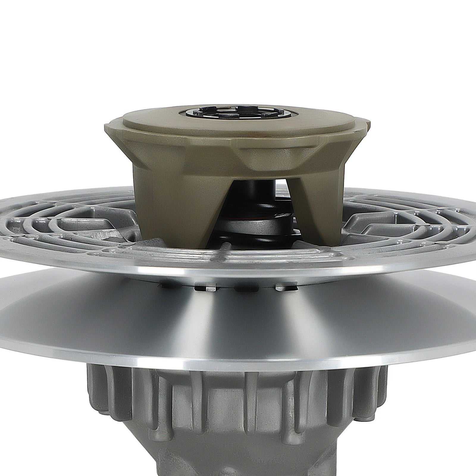 Secondary Clutch for Can-Am Outlander Commander Maverick 1000R (2013–2020)