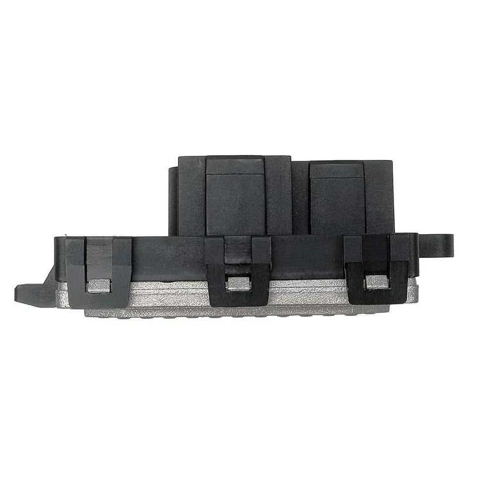 HVAC Blower Motor Resistor for 2014-2016 Dodge Dart (2014-2016)