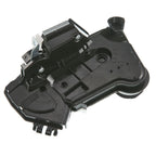 Front Door Lock Actuator for Toyota Camry Corolla Highlander (2018-2018)