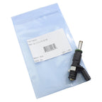 Fuel Injector for Mercedes W204 W211 W221 R230 R171 W251 W164 X164 W463 C207