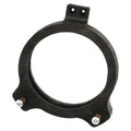 Head Light Mount for David Brown 1200 1210 1212 1410 1412 770 780 880 885 990
