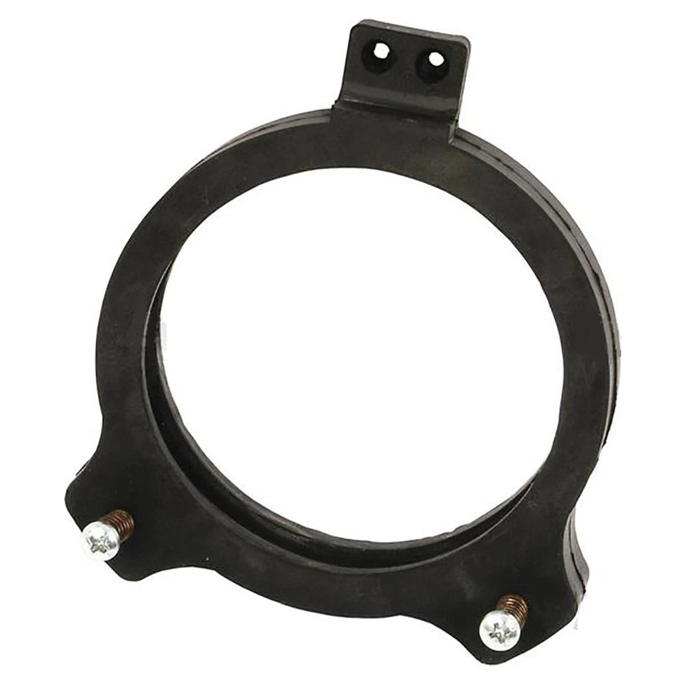 Head Light Mount for David Brown 1200 1210 1212 1410 1412 770 780 880 885 990