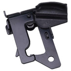 2X Upper Hood Safety Catch Latch Lock for Mercedes-Benz W221 S-Class (2006–2013)