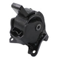 Transmission Mounts for Hyundai Sonata (2011–2014)