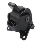 Transmission Mounts for Hyundai Sonata (2011–2014)