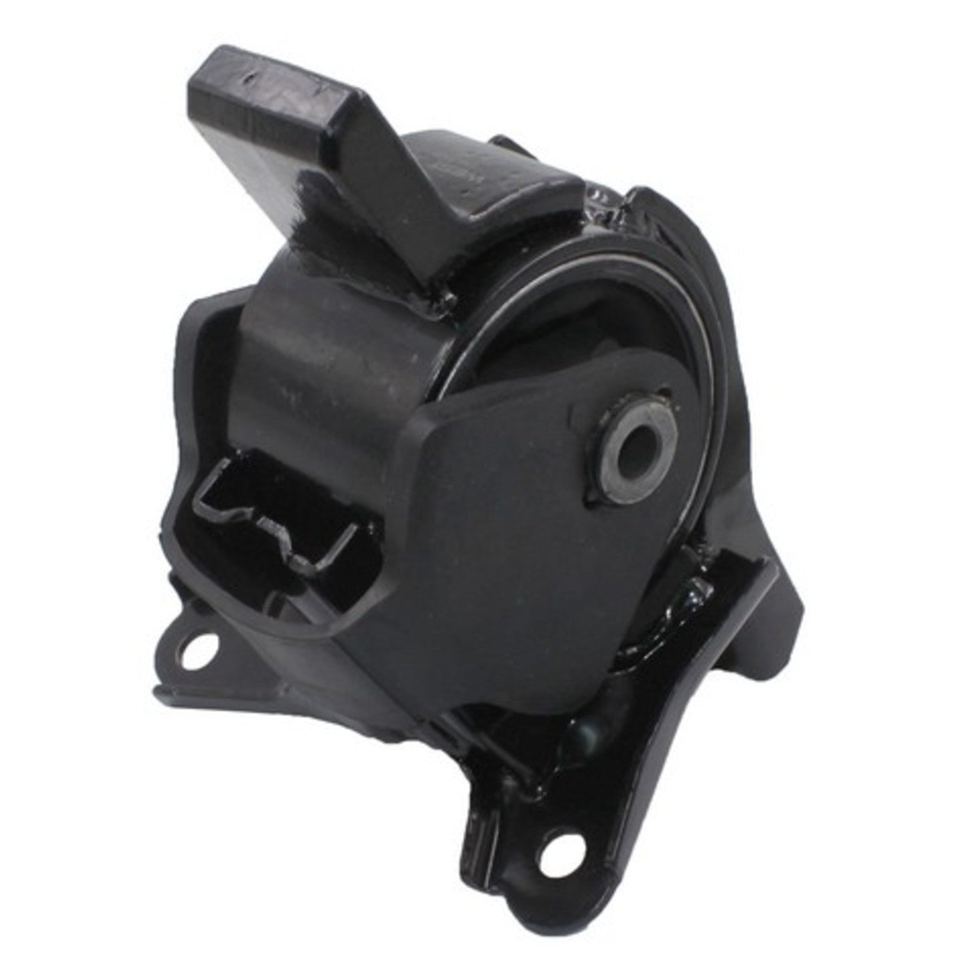 Transmission Mounts for Hyundai Sonata (2011–2014)