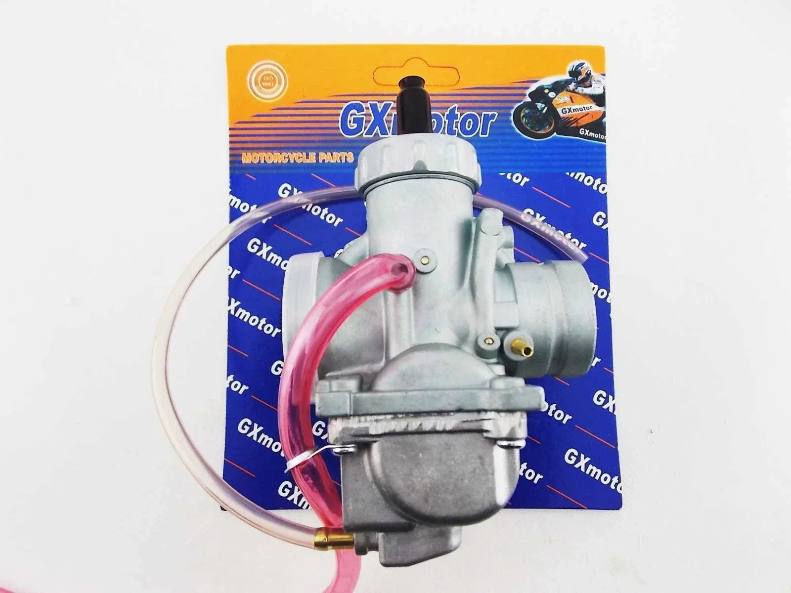 28mm Carburetor Assembly for KTM 65SX (1998-2008)