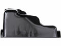 Oil Pan for Mazda B3000 3.0L V6 (1994–2001) Z597BS